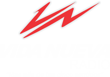 Vida Nueva Radio | Mas alla de tus 5 sentidos